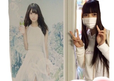 ab119c8089b259c8975e4c3804057d4b