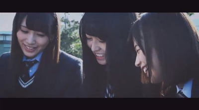 bandicam 2017-06-19 21-24-20-043