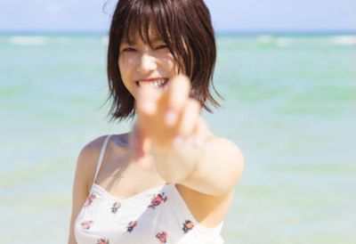 09014071a4a6d51e63d856f95baea35b