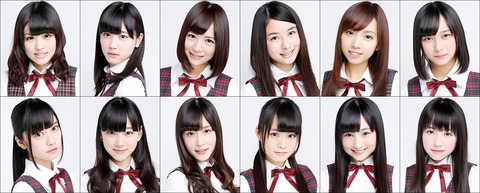 乃木坂46 二期生が売れるにはどうしたらいいか 櫻坂46まとめもり 乃木坂46 二期生が売れるにはどうしたらいいか 櫻坂46まとめもり