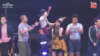 bandicam 2017-02-25 21-41-25-750