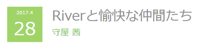 f2b5d885b61e7f270f82fe184bbb0f9e