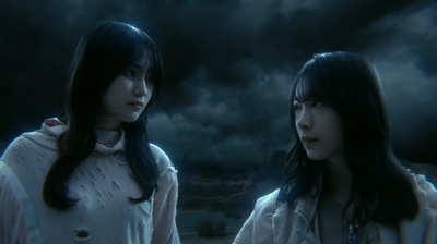 bandicam 2026-03-03 20-11-20-485