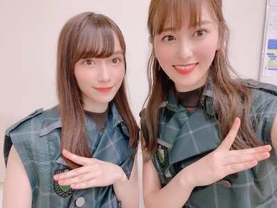 a058eb6b76031c286abbec6e15006-04