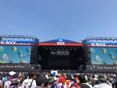 欅坂46 新衣装で登場 ロッキンフェス19 セトリレポまとめ リアルタイム更新中 櫻坂46まとめもり 欅坂46 新衣装で登場 ロッキンフェス19 セトリレポまとめ リアルタイム更新中 櫻坂46まとめもり