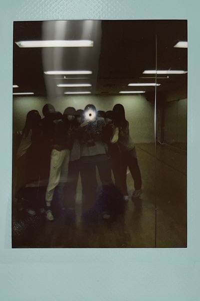 9334c00fcb15c5fafe5bba6ba3666