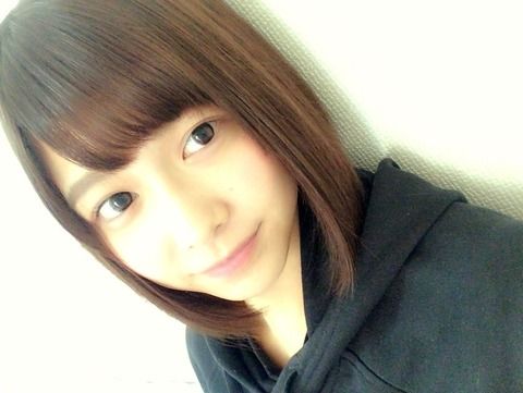 欅坂46 渡邉理佐って西野七瀬と橋本奈々未の要素を捉えてるな 画像あり 櫻坂46まとめもり
