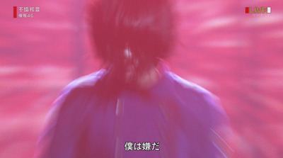 bandicam 2017-12-31 21-02-52-377