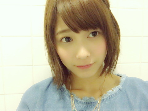 欅坂46 渡邉理佐のこのブログは胸にくるものがあるな 櫻坂46まとめもり 欅坂46 渡邉理佐のこのブログは胸にくるものがあるな 櫻坂46まとめもり
