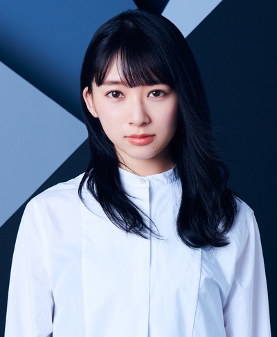 佐藤詩織 左足の状態が悪化 全国ツアー18 福岡公演2日目出演見送りへ 櫻坂46まとめもり 佐藤詩織 左足の状態が悪化 全国ツアー18 福岡公演2日目出演見送りへ 櫻坂46まとめもり