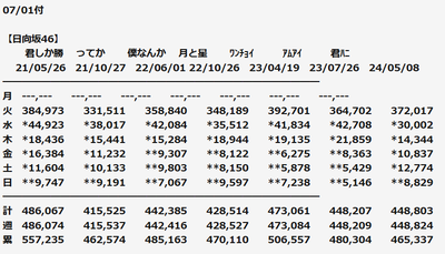 05dabeeba3de8993edde08cf430b1ddd