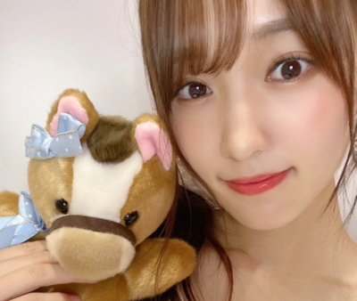 65318753b4512372342e233beaf852cd