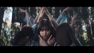 Screenshot 2022-03-25