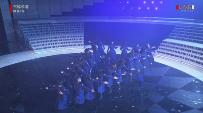 bandicam 2017-12-31 21-03-27-785