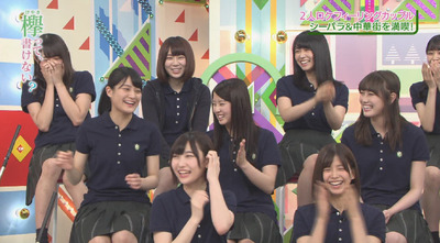 bandicam 2017-08-14 00-57-22-506