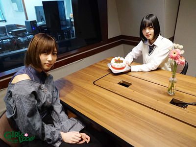 欅坂46 平手友梨奈の声が復活 柿崎芽実 てち 大好きだよ から奇跡が てちも号泣 W ブワッ School Of Lock 櫻坂46まとめもり 欅坂46 平手友梨奈の声が復活 柿崎芽実 てち 大好きだよ から奇跡が てちも号泣 W ブワッ School Of Lock 櫻坂46まとめもり