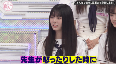 bandicam 2025-09-29 01-02-22-894