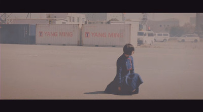 bandicam 2017-06-19 21-24-57-321