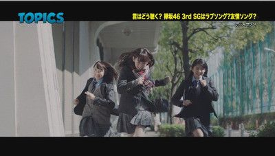 bandicam 2016-11-20 09-36-50-080