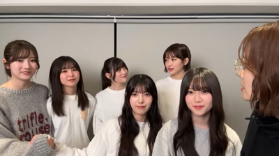 bandicam 2024-11-24 22-21-31-183