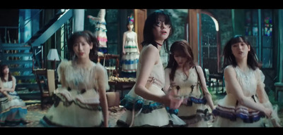 bandicam 2023-01-25 12-06-17-812