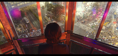 bandicam 2018-06-15 12-13-47-566