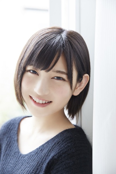 欅坂46 志田愛佳 個握中にポケモンのやり過ぎで3dsの充電がなくなった結果www 5th個別握手会 パシフィコ横浜 櫻坂46まとめもり