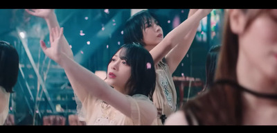 bandicam 2023-01-25 12-09-51-097