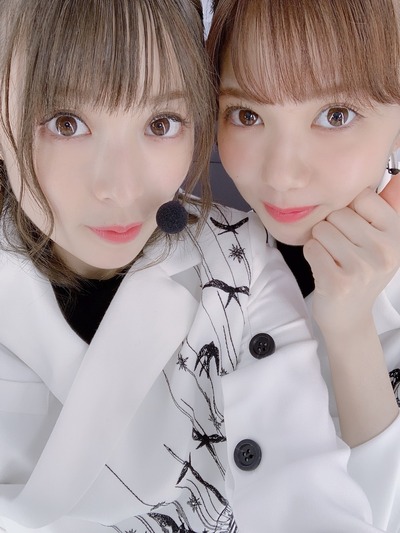 86e24ada35d316d5732142af56575-03