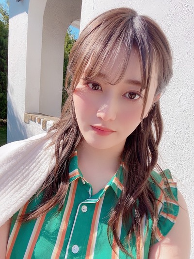 9a6ff3787a5d4a120f8ae11cbbdde