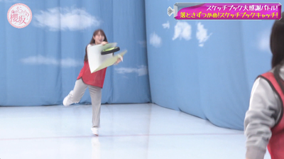 bandicam 2025-09-22 01-39-34-716