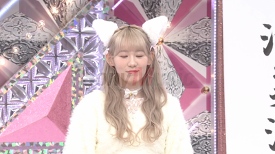 bandicam 2025-03-17 01-46-37-374