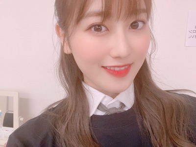 a058eb6b76031c286abbec6e15006-05