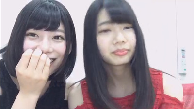 bandicam 2017-06-29 21-56-16-743