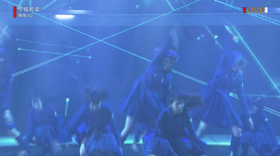 bandicam 2017-12-31 21-02-38-392