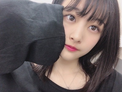 2418ff64785b513eeed77e0ac6dab-05