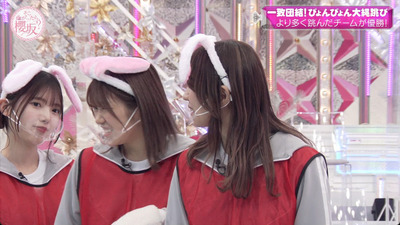 bandicam 2023-01-23 00-43-12-922