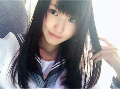 92362e10ae8865ed9617aefce9f63835