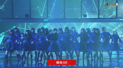 bandicam 2017-12-31 21-01-16-760