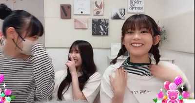 bandicam 2022-09-11 18-37-39-275