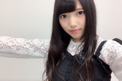 欅坂46 上村莉菜とかいう最強美少女wwww 櫻坂46まとめもり 欅坂46 上村莉菜とかいう最強美少女wwww 櫻坂46まとめもり