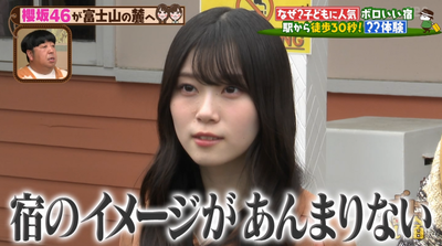 bandicam 2026-02-15 16-00-09-601