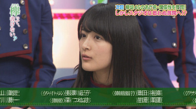 bandicam 2017-04-17 01-03-12-405