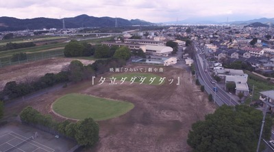 e7d9d482ecc115242a17b023b9d0e169