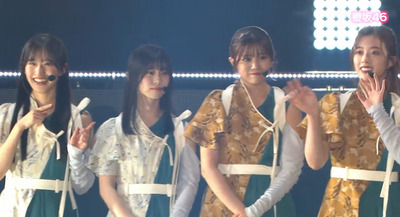 bandicam 2023-09-30 21-34-27-161