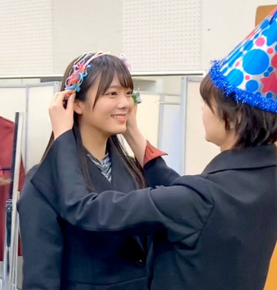 6070881d7ab7be0d5ec7914aae425b09