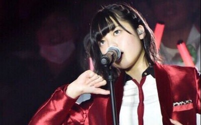 295ab66387ad364a26e50d1de62f13e326878946