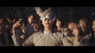 Screenshot 2022-03-26