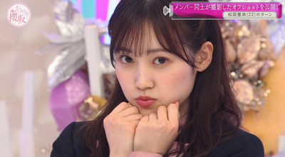 bandicam 2022-03-28 01-17-44-541