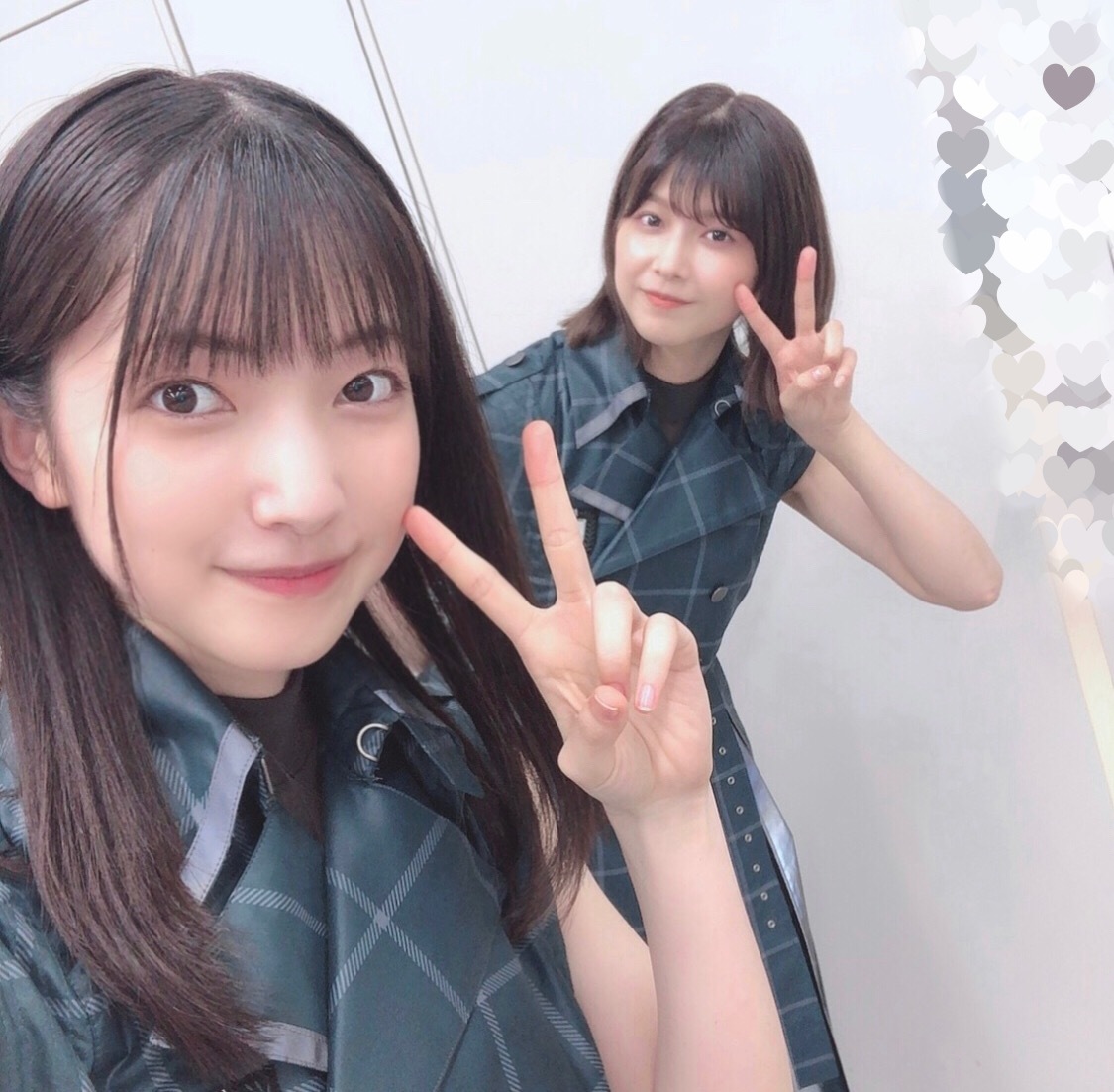 まとめ 欅 坂